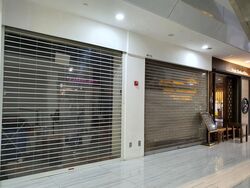Cityvibe (D5), Retail #470095761